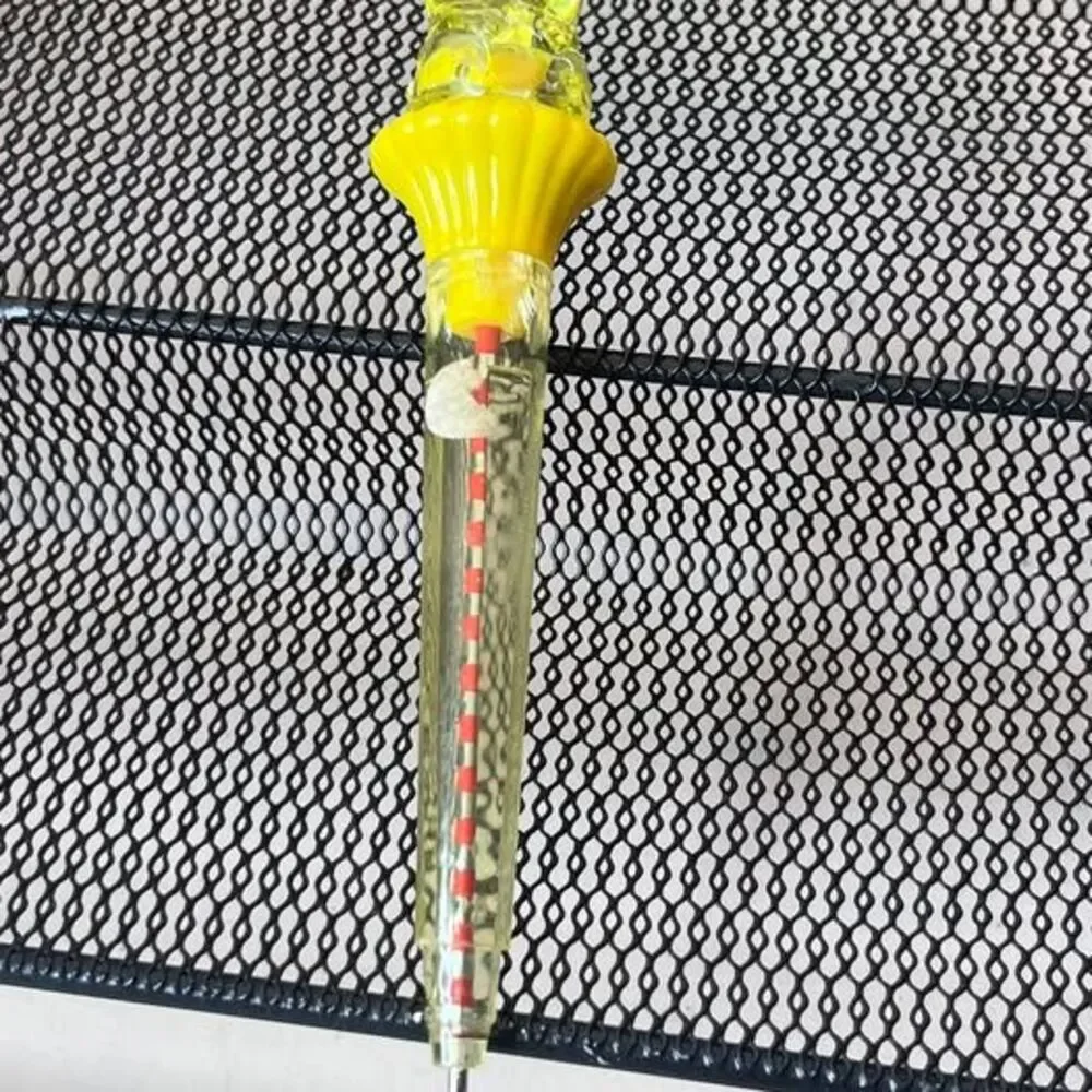 Vintage Pikachu Novelty Pen